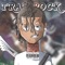 Chris Angel - Big Oso lyrics