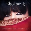 Concierto de Aranjuez - Single