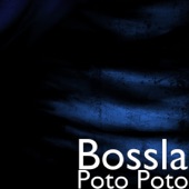 Poto Poto artwork