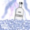 Ice Boy - Emme lyrics