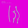Pills (Population One Remix) - Single album lyrics, reviews, download