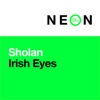 Irish Eyes - Single