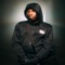 Nino Calling (feat. Rondo Montana) - Uncs lyrics