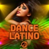 Dance Latino