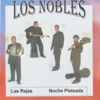 LAS REJAS / NOCHE PLATEADA, 2002