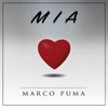 Mia - Single