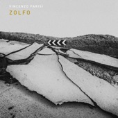 Zolfo artwork