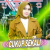 Cukup Sekali - Single