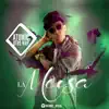 Stream & download La Musa - Single