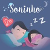 Soninho - EP