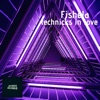 Technicks In Love - Single