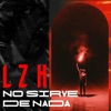 No Sirve de Nada - Single