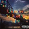 Young Youth (feat. Muney Hand$) - Lord Nez lyrics