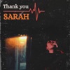 Thank You - Single