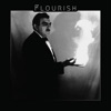 Flourish