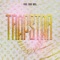 Trapstar (feat. Tona Sativa & Carlos Kasino) - Malgesto lyrics