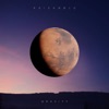 Gravity - Single