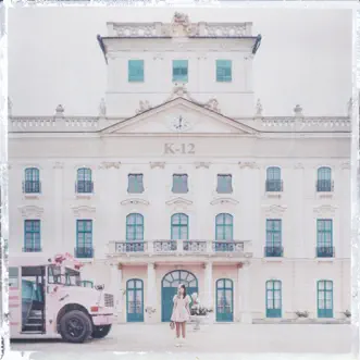 K-12 by Melanie Martinez album reviews, ratings, credits