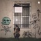 A Rap Song - S. Reidy lyrics