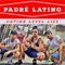 Take Me Away Bratan - Padré Latino & Ibo lyrics