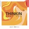 Thinkin' Bout You artwork