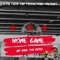 Home Game - Jay King Tha Rebel lyrics