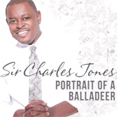 Sir Charles Jones - So Beautiful