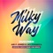 Milky Way (Extended Version) [Crystal Rock & Marc Kiss Remix] artwork