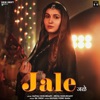 Jale - Single