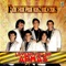 Arreando la Mula - Los Felinos lyrics