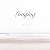 Longing - Single