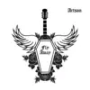 Fly Away - Single album lyrics, reviews, download