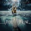 Life Line - Single