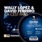 Ça c'est Paris (Ivan Pica & Oscar L Remix) - Wally Lopez & David Ferrero lyrics