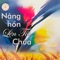 Nâng Hồn Lên Tới Chúa artwork