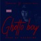 Ghetto Boy (feat. Tunechi Wale) - Tremaine lyrics