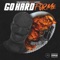Go Hard for Me (feat. Luckey) - Walkdown Will lyrics