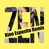 Zen (Rino Esposito Remix) - Single