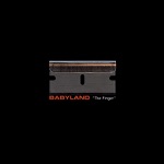 Babyland - Defeated