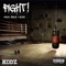 Fight ! (feat. Kodz & Klem) - Emile lyrics