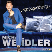 Michael Wendler - Reloaded artwork