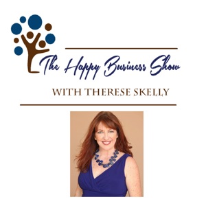 True to Personality Type – Happy Business Show