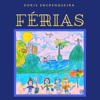 Férias - Single