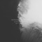 Where We Start Is Where We End - Lucho Brmudz lyrics