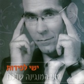 על ידי ניגונים artwork