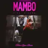 Stream & download Mambo (Herve Pagez Remix) - Single