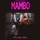 Nikki Vianna-Mambo (Herve Pagez Remix)