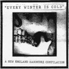 Every Winter is Cold, 2019