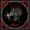 Beyond the Horror - Tribulation lyrics