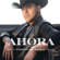 No Te Contaron Mal - Christian Nodal